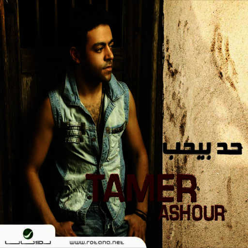 كلمات اغنية تامر عاشور – انت مين بيصدقك مكتوبة