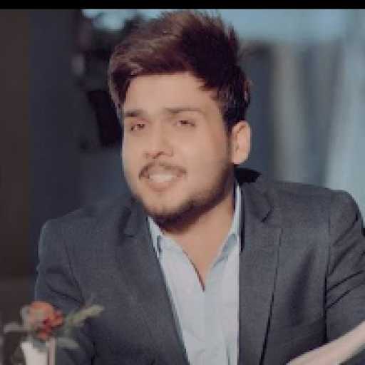 كلمات اغنية عباس الامير – يا وكتي مكتوبة