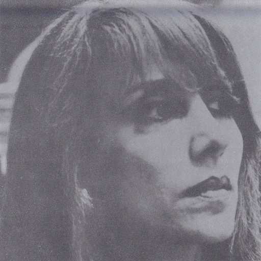 كلمات اغنية فيروز – زهرة الجنوب مكتوبة