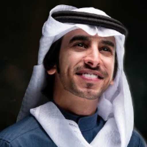 كلمات اغنية فهد بن فصلا – طمنوه مكتوبة