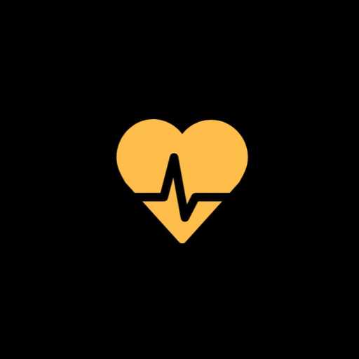 كلمات اغنية بلاك مو – سيبني أعيش مكتوبة