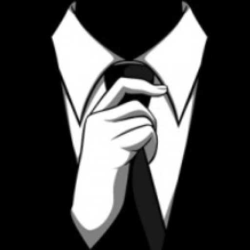 كلمات اغنية ويتشر – قاتل يا مقتول مكتوبة