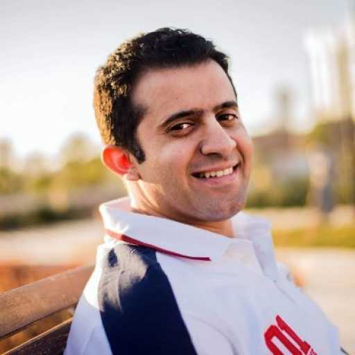 كلمات اغنية ريمون سليمان – غريب الحب أما بيتفشكل مكتوبة