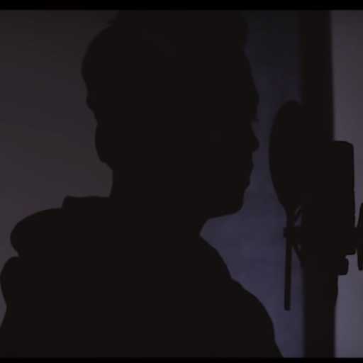 كلمات اغنية ام تي ثري – أنا شاب مكتوبة