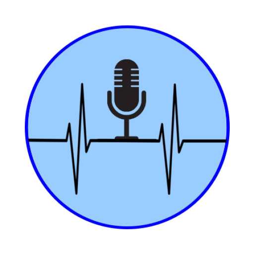 كلمات اغنية د يوسف فوزي  كيسو – زرعوا فاكلنا.. نزرع فيشفون مكتوبة