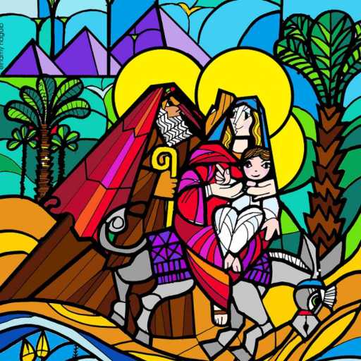 كلمات اغنية بيتر بهجت – نيلِك مكتوبة