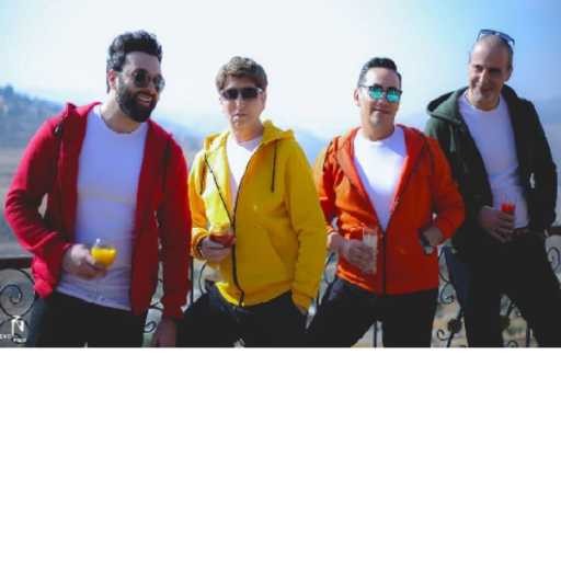 كلمات اغنية كامب باند – Leesh Leesh – Faraway ( Mashup ) مكتوبة