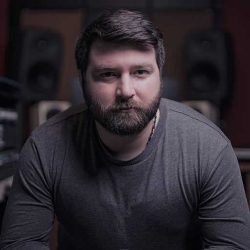 كلمات اغنية رامي  رئيس – يا ريت مكتوبة