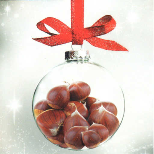 كلمات اغنية يارا – يا تلج نزال مكتوبة