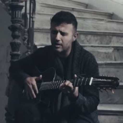 كلمات اغنية حمزة نمرة – يا حسرة عليك (مع أمين بابيلون) مكتوبة