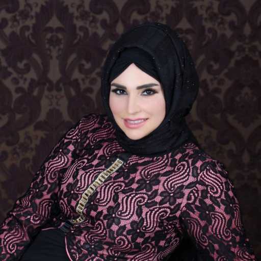 كلمات اغنية زينب مغنيّة – سيدنا المسيح مكتوبة