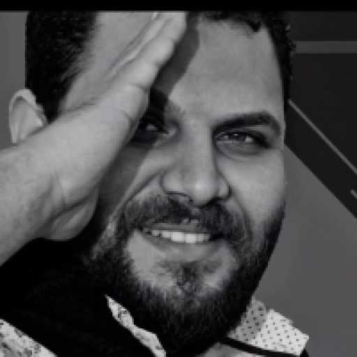 كلمات اغنية احمد عادل – ميدلي بحبك يا أمي مكتوبة