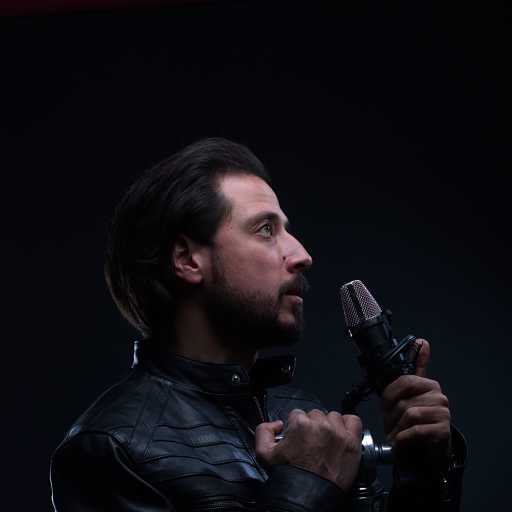 كلمات اغنية دودزي – حبك وطني مكتوبة