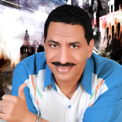 كلمات اغنية محمود الليثي وعربي الصغير – المرجيحة مكتوبة