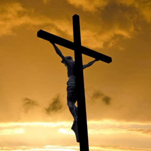 كلمات اغنية ايلي ايليا – قامت مريم مكتوبة