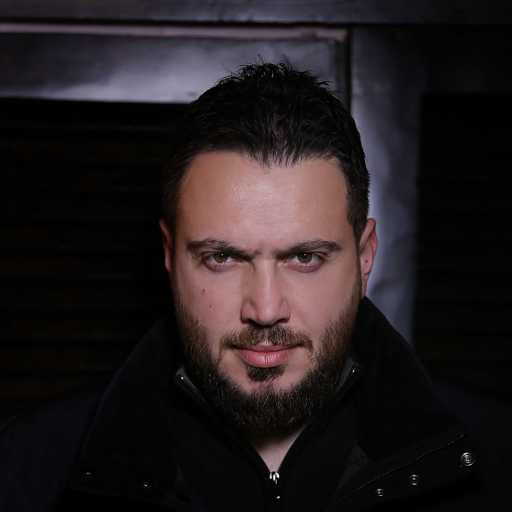 كلمات اغنية فارس اسكندر – موال الكورونا مكتوبة