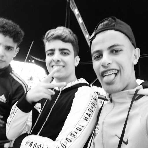 كلمات اغنية عمر بهليل – كلشي تفضح كلشي بان مكتوبة