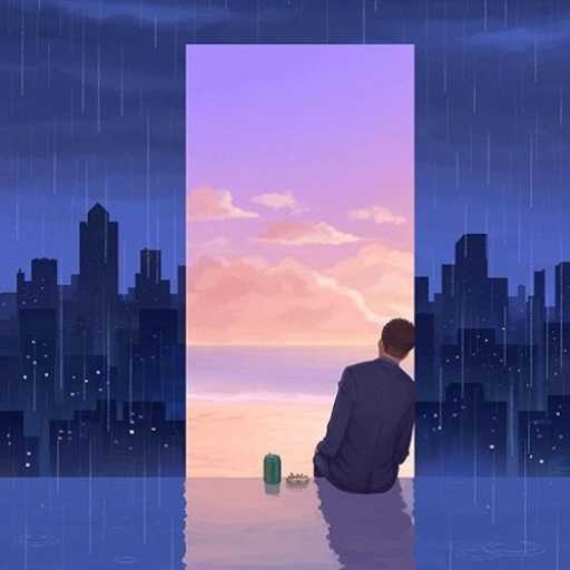 كلمات اغنية مُسلِم – صباحك  (prod. by ALEY) مكتوبة