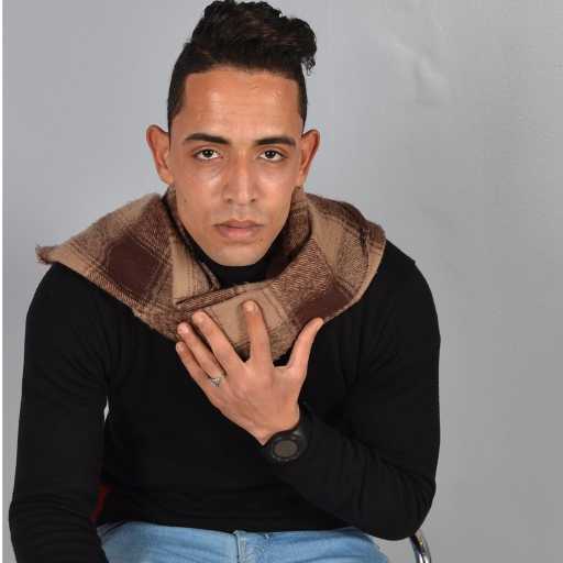 كلمات اغنية Mohamed Abdelghany – بعدنا ليه مكتوبة