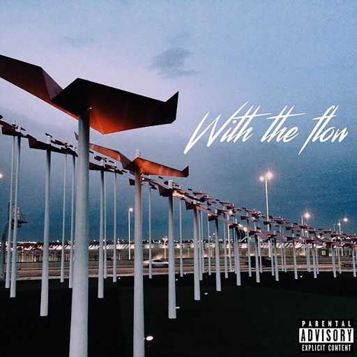 كلمات اغنية Wesam – Mindful (feat. Ntitled) مكتوبة