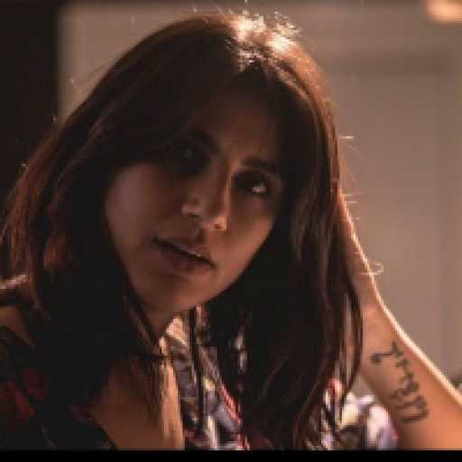 كلمات اغنية فرح نخول – ما في مجال مكتوبة