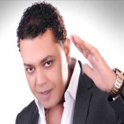 كلمات اغنية محمود الحسيني – نفسي احضنك دلوقتي مكتوبة