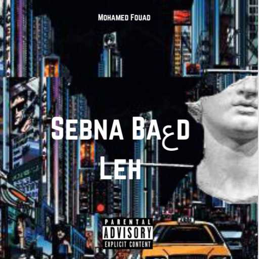 كلمات اغنية فؤاد – سيبنا بعض ليه مكتوبة