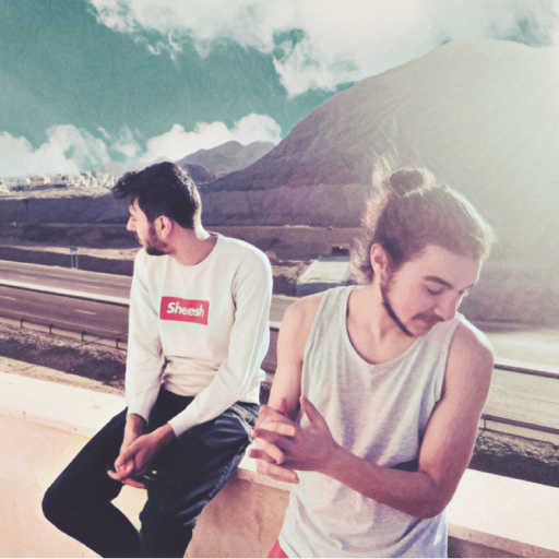 كلمات اغنية أرسي – أيش صار معي اليوم ؟ مكتوبة