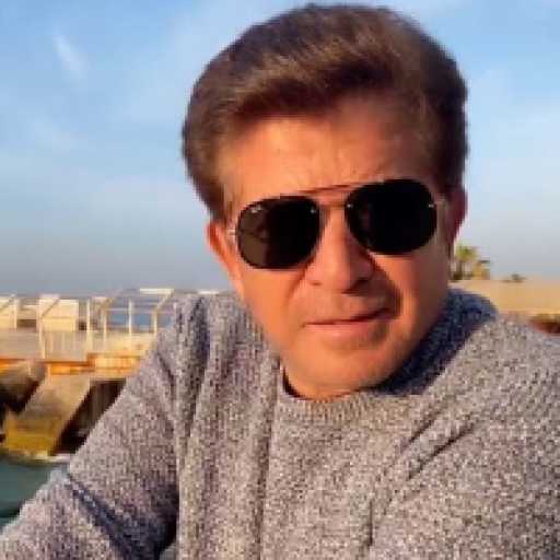 كلمات اغنية وليد توفيق – فرح بيروت مكتوبة