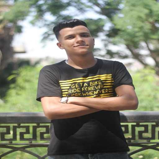 كلمات اغنية عصام صاصا – يا كوين ولابسه تاج مكتوبة