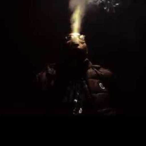 كلمات اغنية نادر جلال – دراما مكتوبة