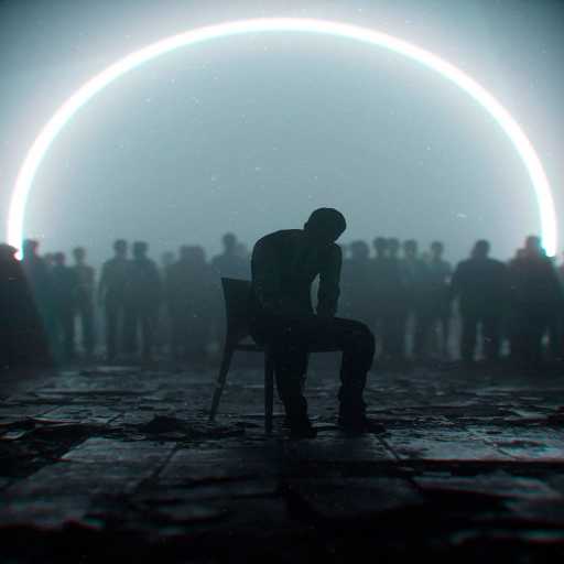 كلمات اغنية مُسلِم – ألبير/ مش قآدر مكتوبة