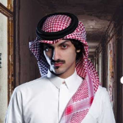 كلمات اغنية بدر العزي – ذاك الزمان مكتوبة