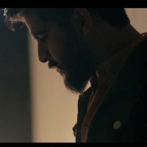 كلمات اغنية محمود الغياث – ابن الكمر مكتوبة