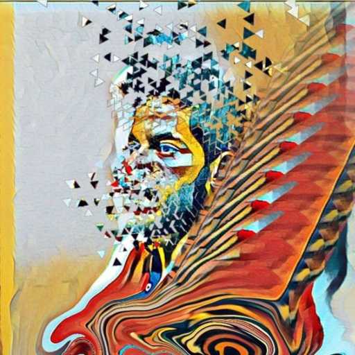 كلمات اغنية JBak – Sold Souls مكتوبة