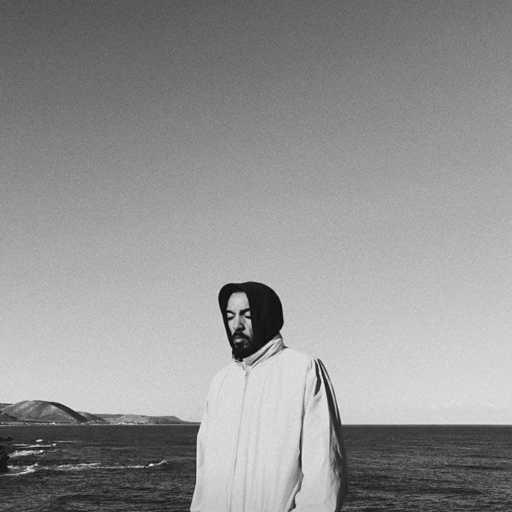 كلمات اغنية جنجون – Shweraa Tafia (feat. 4lfa) مكتوبة