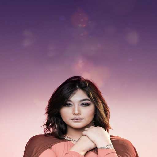 كلمات اغنية نجوى فاروق – رمضان كريم مكتوبة