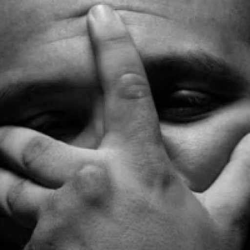 كلمات اغنية تراپ كينڤ – Gorilla مكتوبة