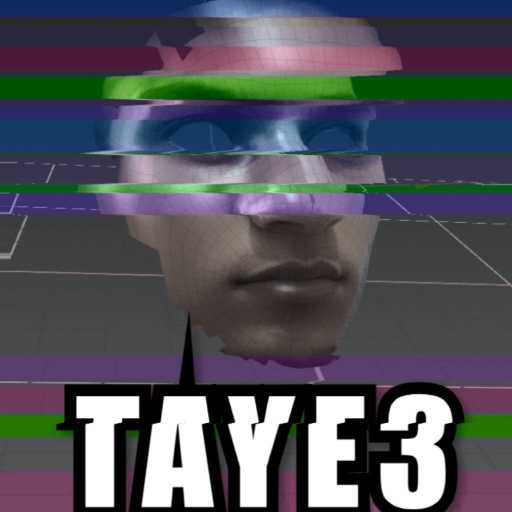 كلمات اغنية عز الدين – طايع مكتوبة