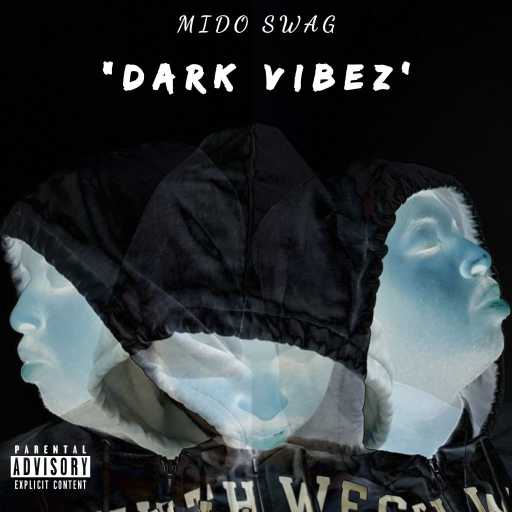 كلمات اغنية ميدو سواچ – احاسيس داكنة مكتوبة