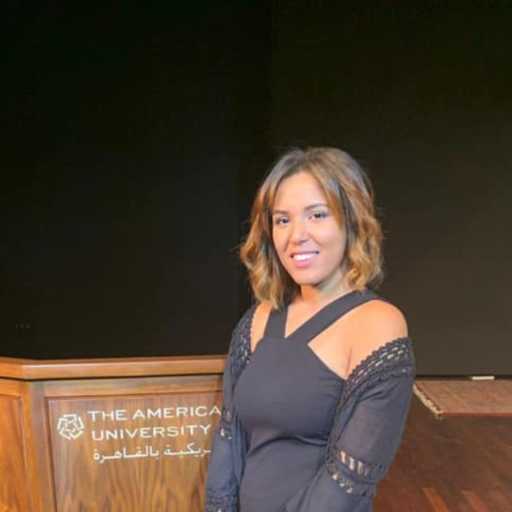 كلمات اغنية رحاب – فاكر اخر يوم | تكريم عزت ابو عوف مكتوبة