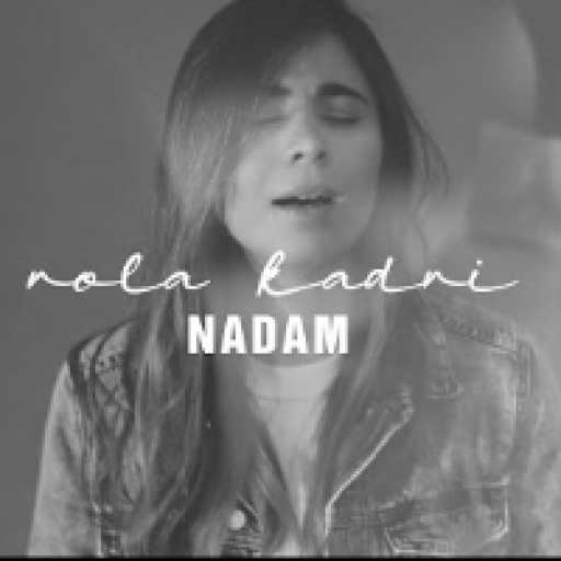 كلمات اغنية رولا قادري – ندم & Eski Sevgilim (Cover) مكتوبة