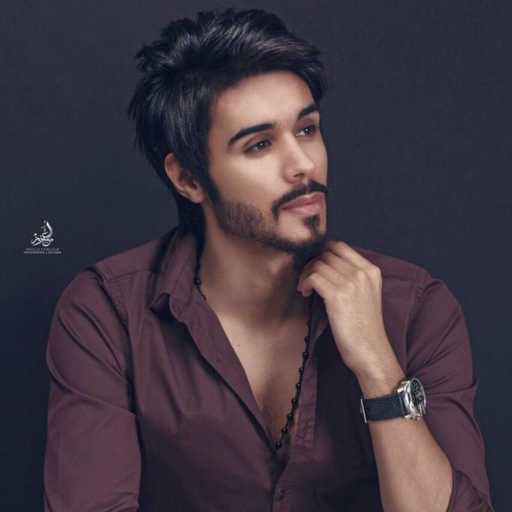 كلمات اغنية عبد السلام الزايد – كلي أنا مكتوبة