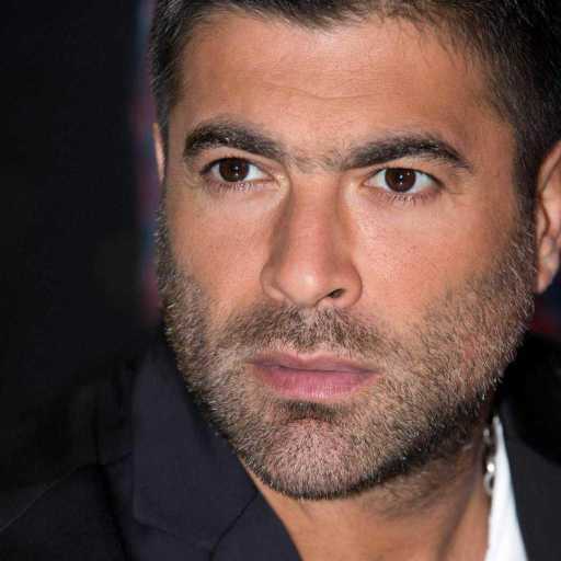 كلمات اغنية وائل كفوري – لو حبنا غلطة مكتوبة