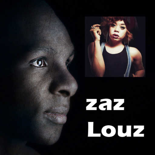 كلمات اغنية جيلان – زاز لوز (مع بلاك جڭوار) مكتوبة