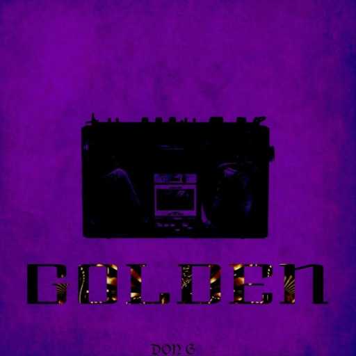 كلمات اغنية جادو – دهبي 2 مكتوبة