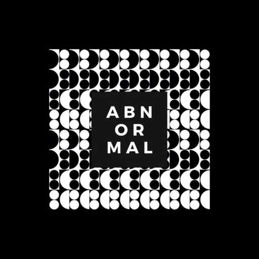 كلمات اغنية ايلي قواس – Abnormal (feat. Psychedelic) مكتوبة