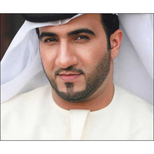 كلمات اغنية فايز السعيد – اليله صباحي مكتوبة