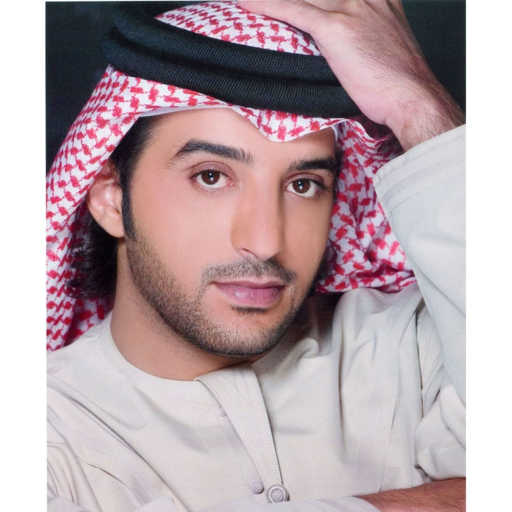 كلمات اغنية عيضة المنهالي – ناعم الصوت مكتوبة