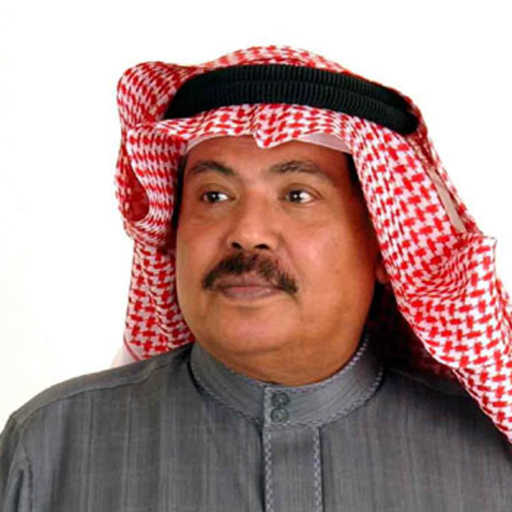 كلمات اغنية ابوبكر سالم – لاتسمع ولاتوحي مكتوبة